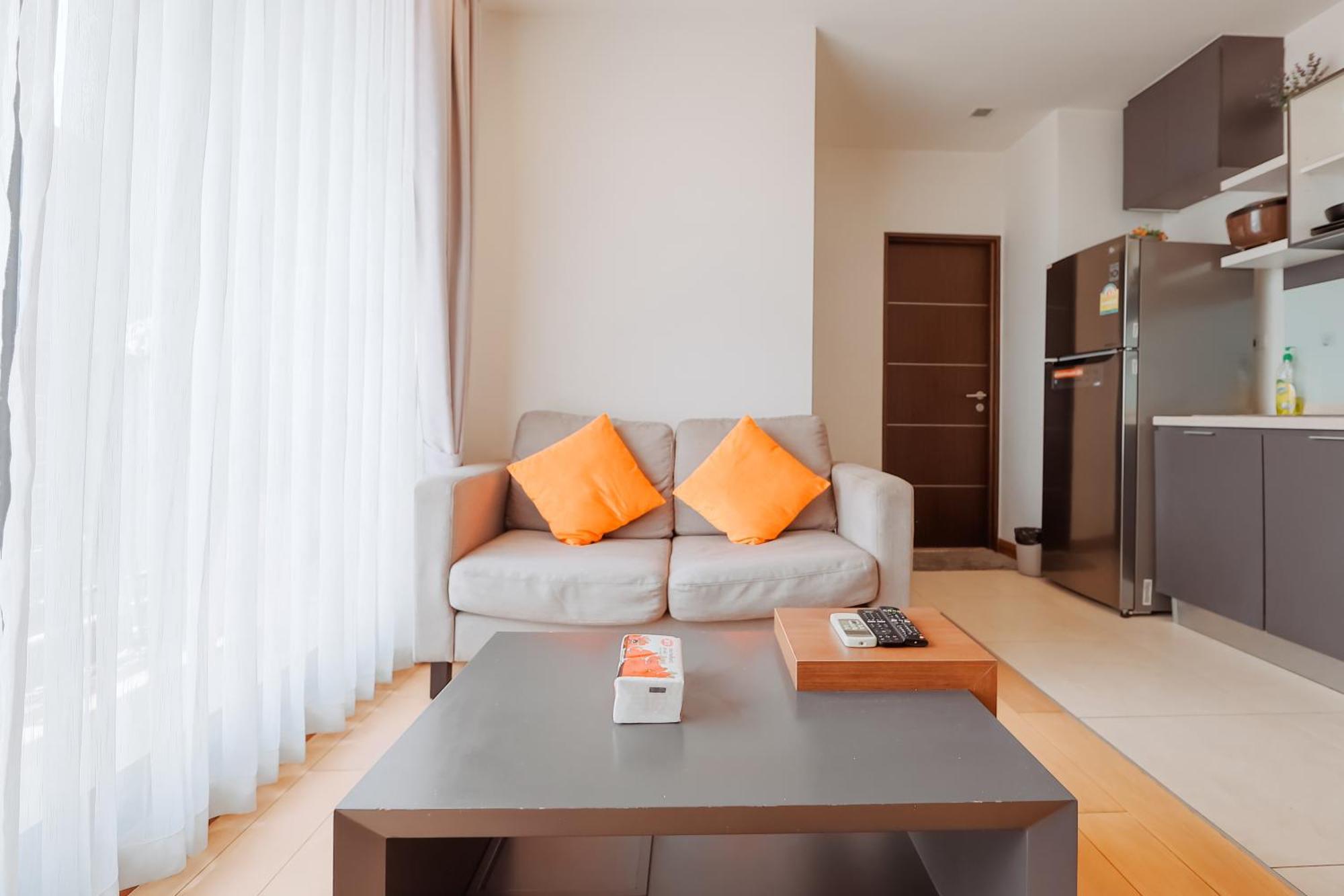 The Astra Condo Changkhlan In Chiang Mai Exterior photo