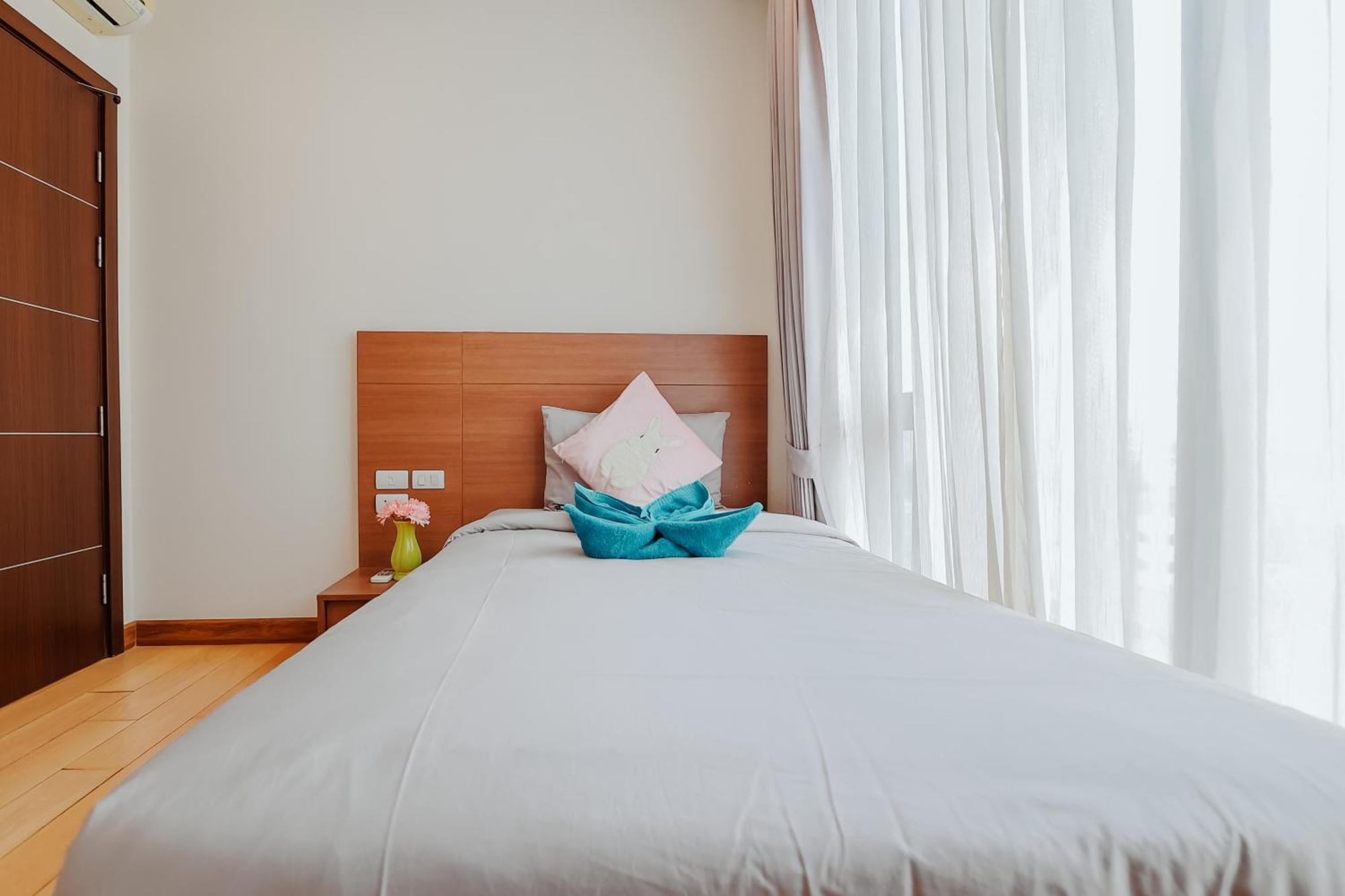 The Astra Condo Changkhlan In Chiang Mai Exterior photo
