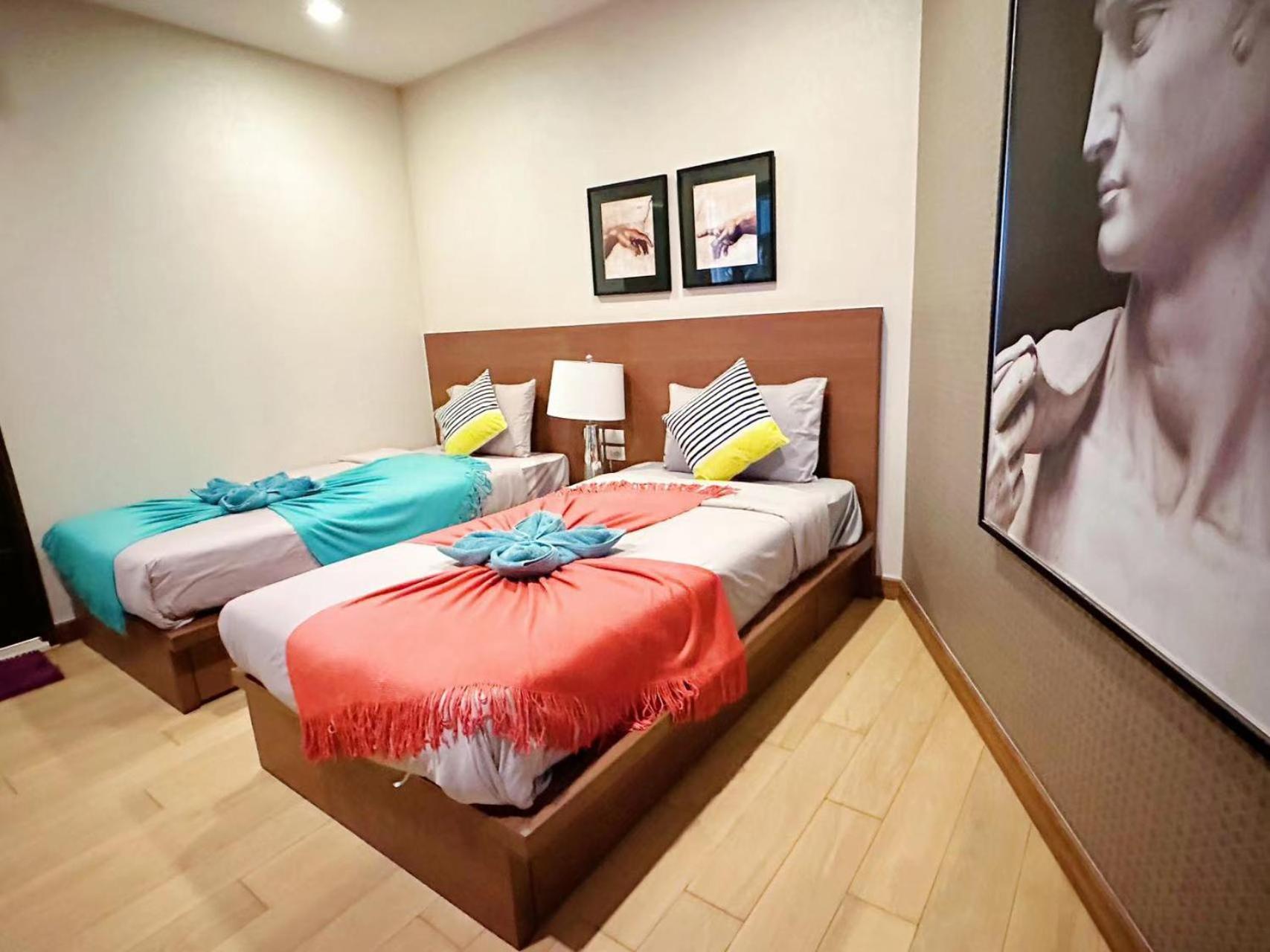 The Astra Condo Changkhlan In Chiang Mai Exterior photo